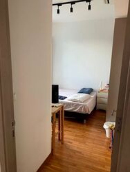 J Gateway (D22), Condominium #393741561
